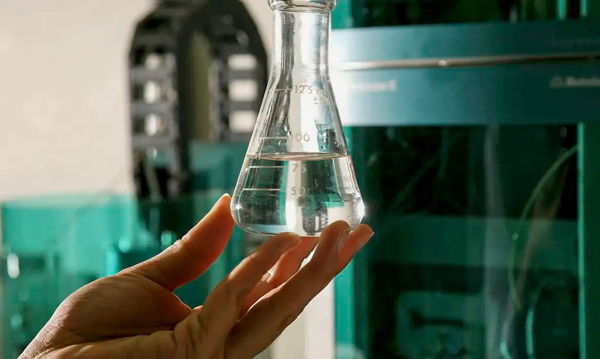 Laudo descarta intoxicação por metanol em homem que morreu após ingerir bebida alcoólica na Paraíba