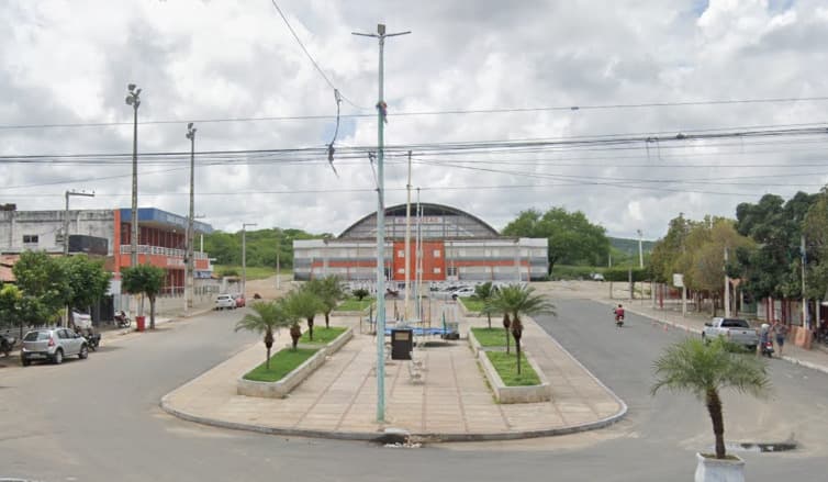 Com 8 mil habitantes, município na Paraíba desembolsa R$ 760 mil com dois shows