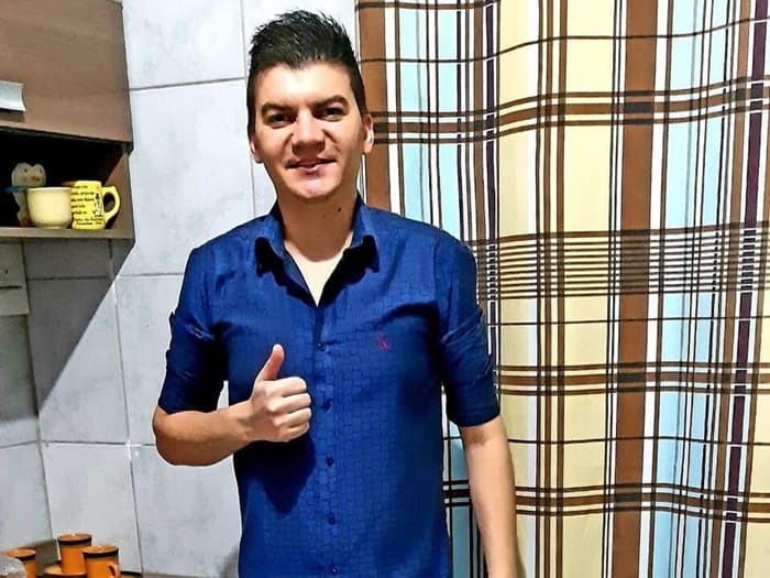 Bebida apreendida em Baraúna após morte de homem é produto pirata, mas nível de metanol será analisado, diz diretor da Agevisa-PB