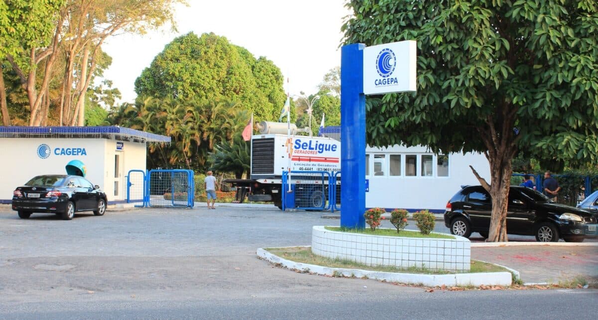 Cagepa prorroga prazo para inscrição em seleção para estágio com auxílios de R$ 1.000
