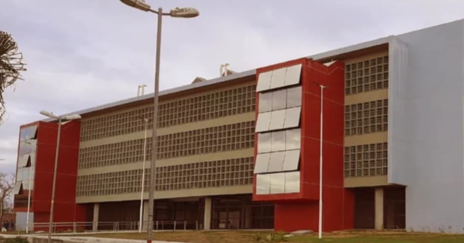 UFPE terá curso de medicina com 80 vagas para sem-terra e quilombolas do Pronera