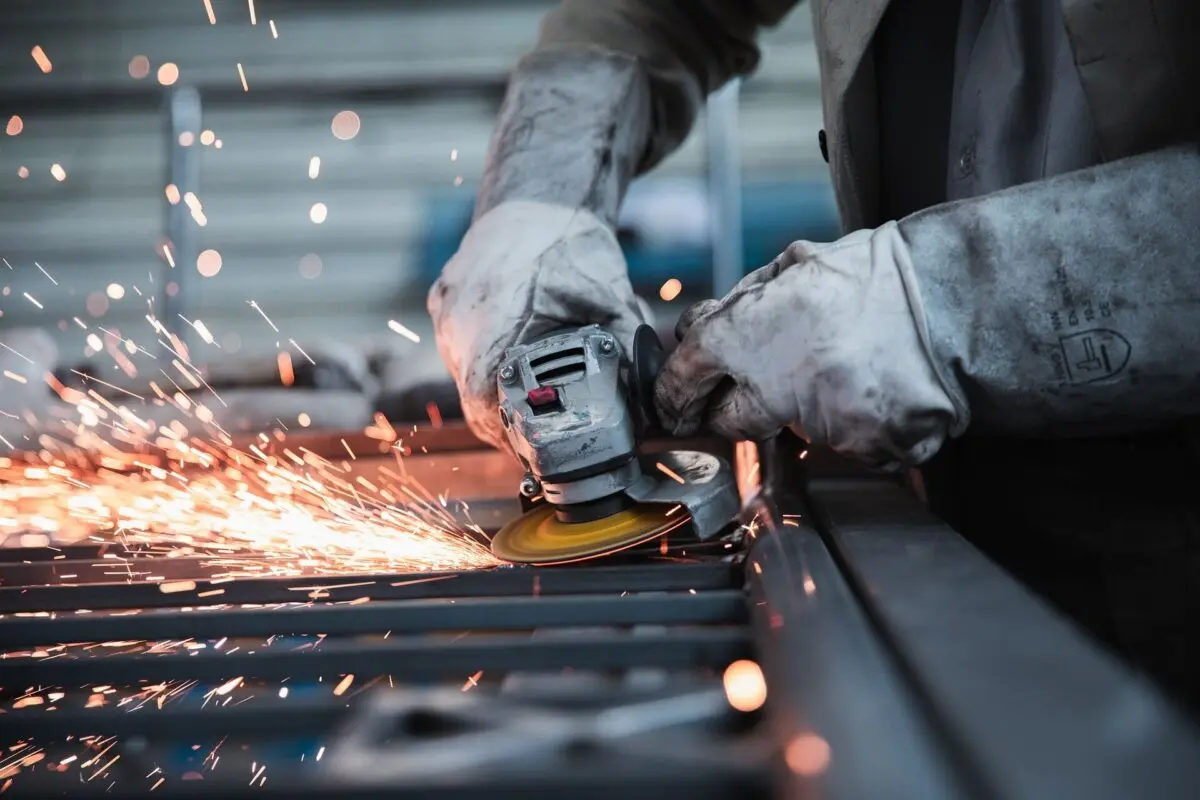 PIB industrial da Paraíba terá 3ª maior taxa em 2026 e alcançará liderança do Brasil em 2027, projeta Santander