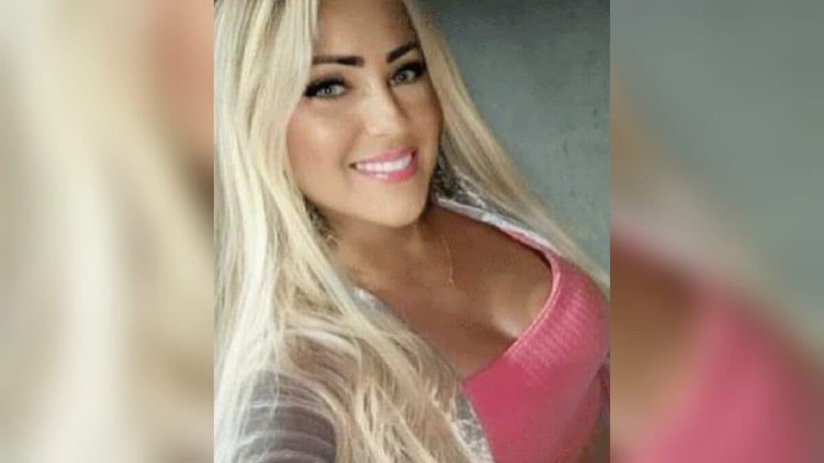 Serial killer: estudante de Direito mata namorado, amiga, dona de imóvel e idoso para ficar com bens