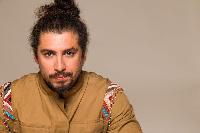 João Pessoa recebe primeira Festa Literária do Extremo Oriental no Centro Histórico; confira programação