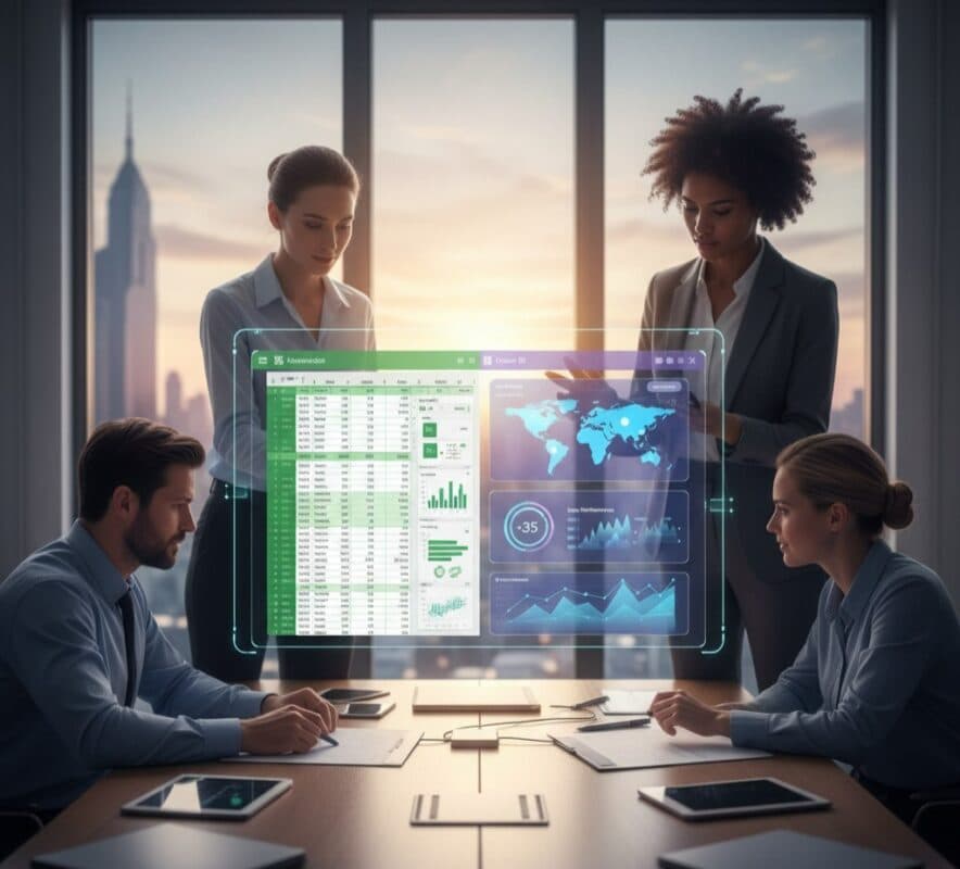 Conheça a competência que mais garante promoções em 2025