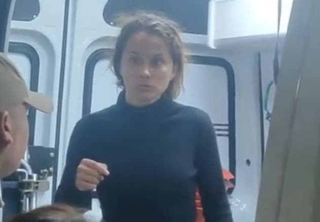 Jovem desaparece e família faz apelo nas redes sociais para encontrá-la, em João Pessoa