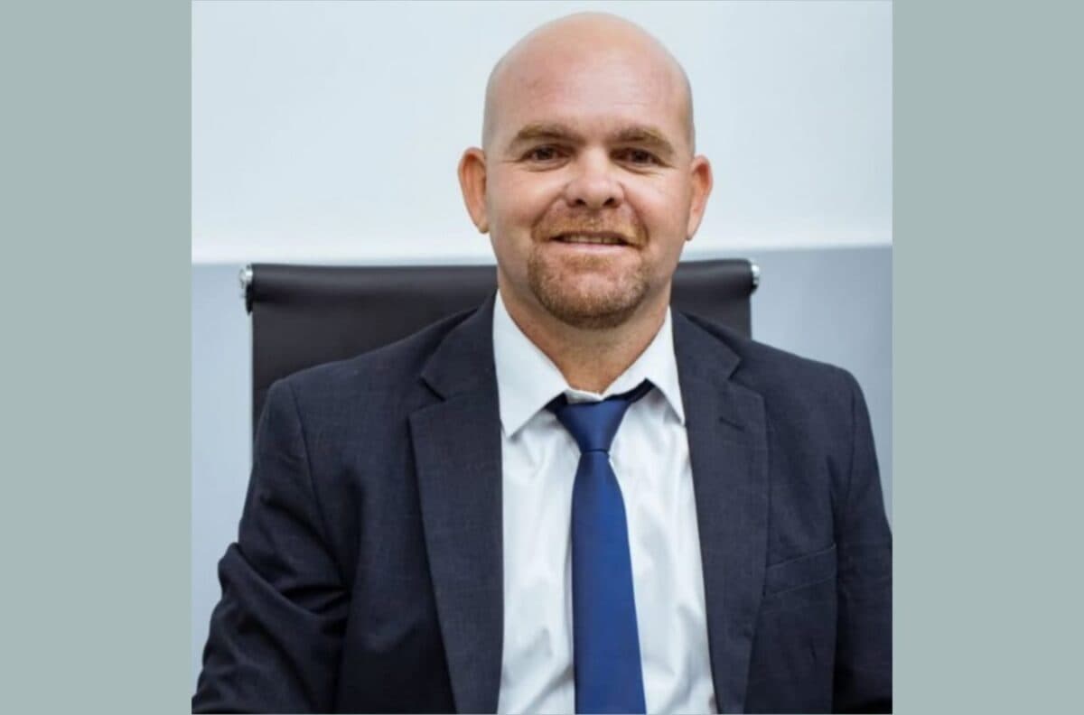 Wagner de Bebé: defesa aguarda audiência de custódia e vai pedir revogação da prisão