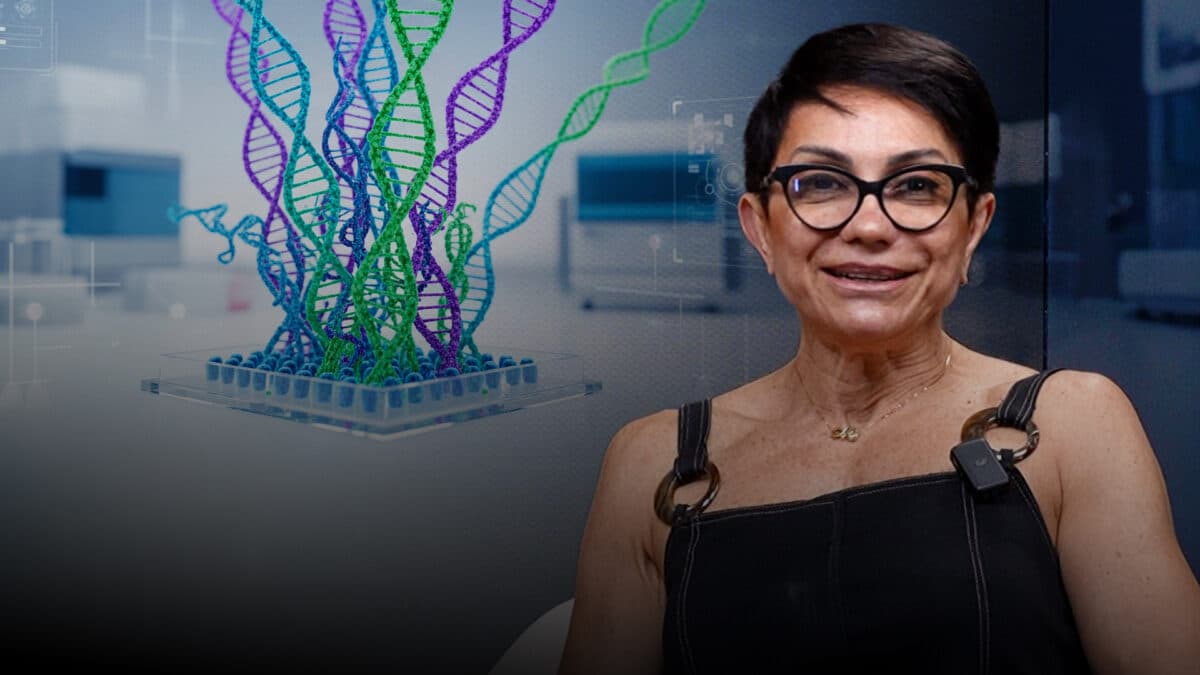 Dra. Wanuzia Miranda alerta: baixa adesão à vacina contra o HPV ameaça saúde de jovens paraibanos