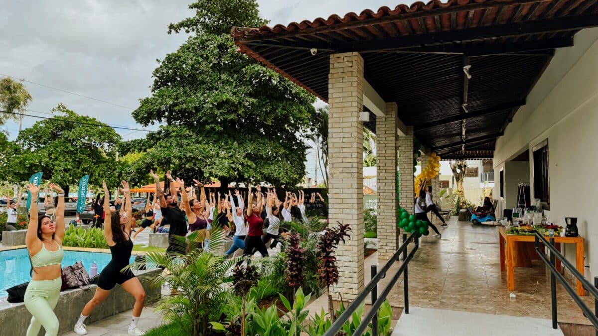 Como o mercado imobiliário de João Pessoa está redefinindo a experiência do cliente e se tornando referência nacional