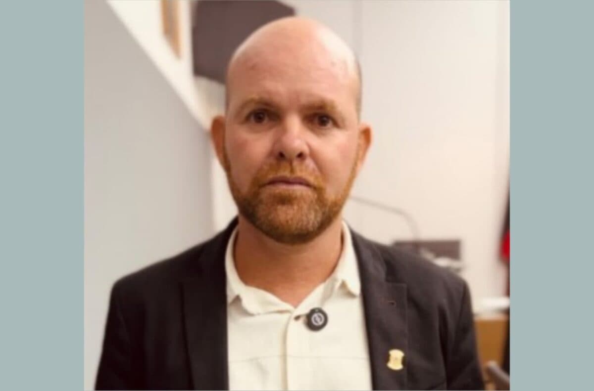 Defesa de Wagner de Bebé vai pedir habeas corpus para vereador e diz que prisão é "ilegal e desnecessária"