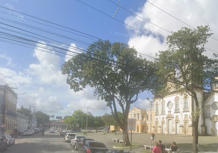 João Pessoa recebe 'Virada Cultural Sustentável' neste fim de semana; confira programação