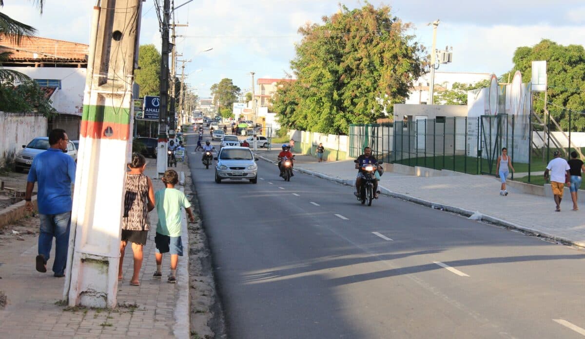 Promotora de Bayeux cobra explicações sobre contratação de temporários e apuração de fraude no concurso da Prefeitura