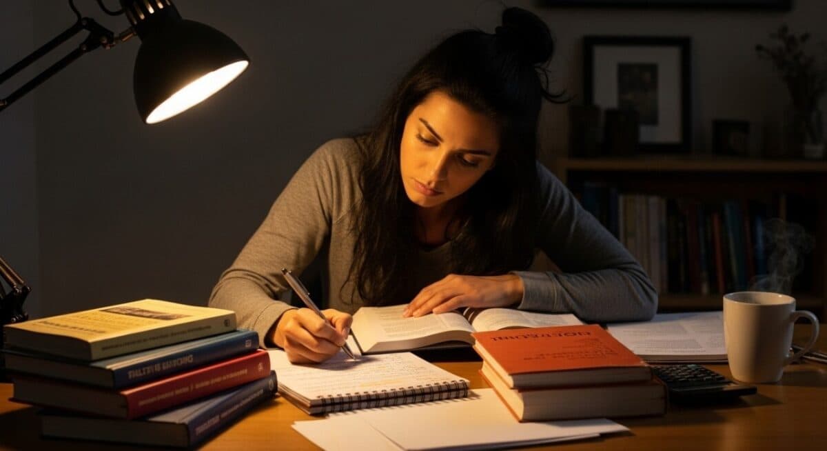 A falta de um plano pode custar a sua vaga no Banco do Brasil