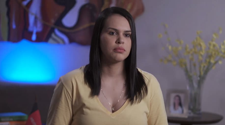 PSB: Rafaela Camaraense diz que Gervásio Maia está "criando situação para deixar o partido"