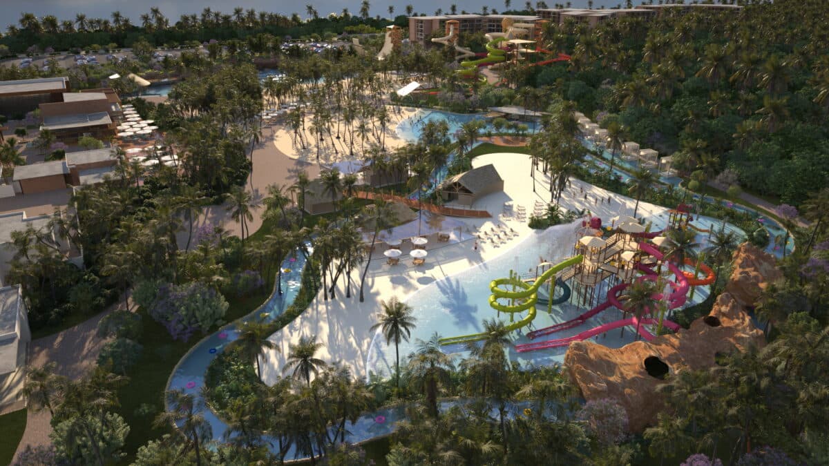 Acquaí Park inicia seleção para 400 vagas de emprego entre segurança, receptivo e outras em João Pessoa; saiba como concorrer