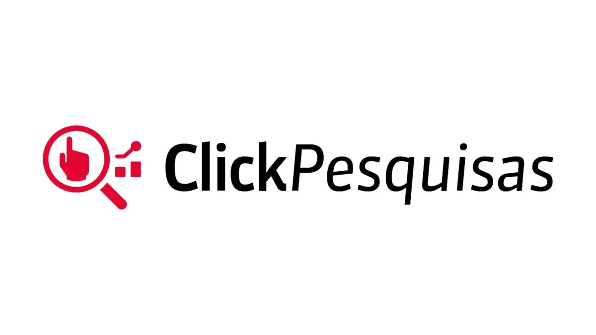 ClickPB celebra 20 anos e lança instituto próprio de pesquisa