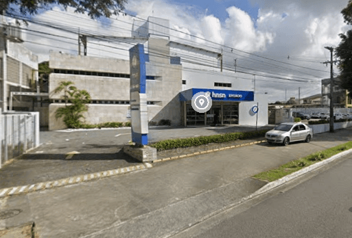 Unimed João Pessoa anuncia instalação de novo hospital pediátrico na avenida Epitácio Pessoa