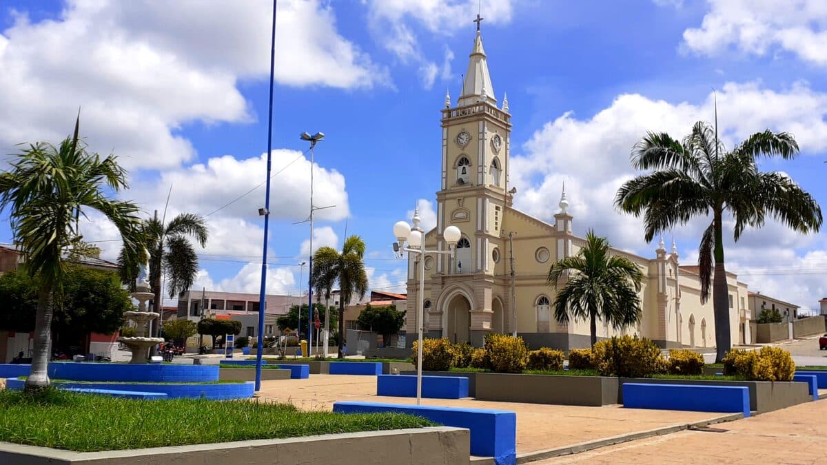 Homem é assassinado em Malta após desentendimento por valor de serviço