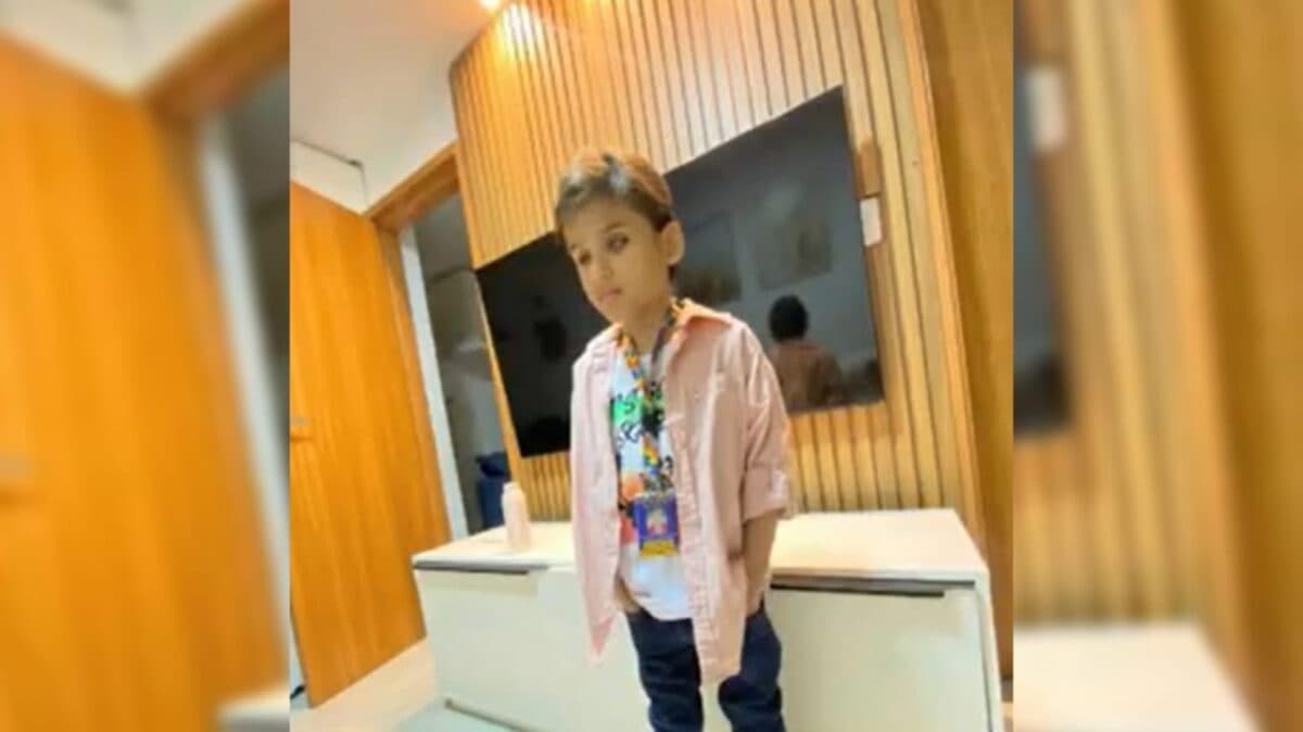 Criança autista encontrada morta em João Pessoa foi asfixiada; pai é o principal suspeito