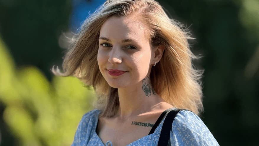 Mulher fica seis anos presa, é absolvida e morre de câncer dois meses depois