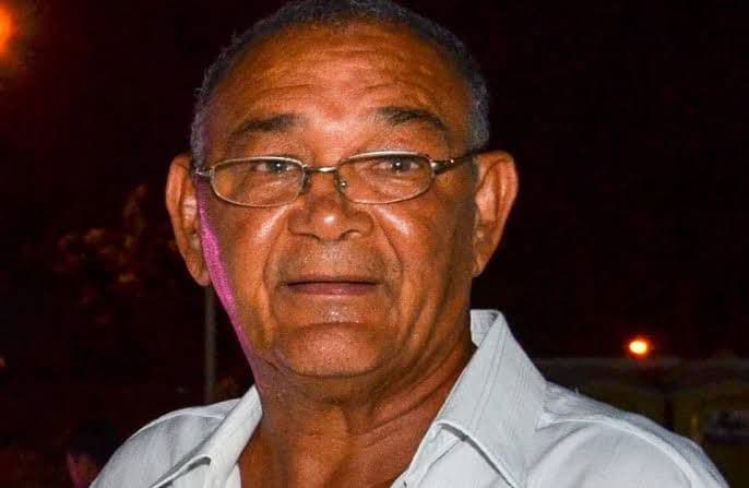 Morre em João Pessoa o empresário e jornalista Anchieta Maia, criador do ‘Moçada que Agita’