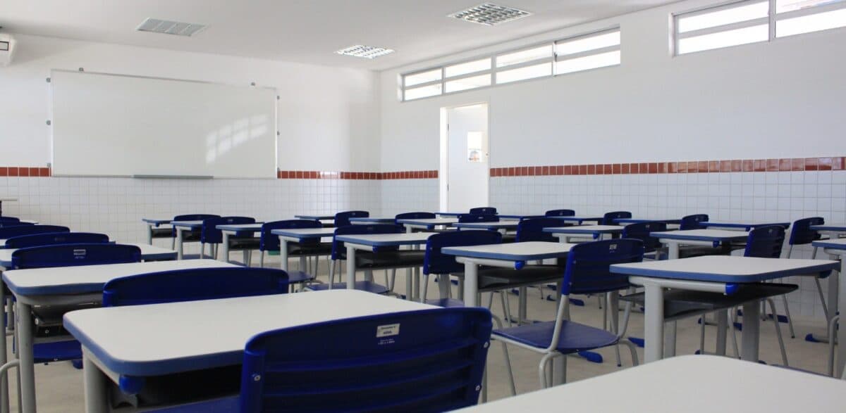 Governo da Paraíba divulga lista dos aprovados no concurso da Educação; confira