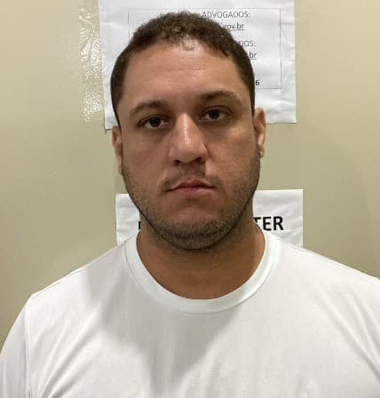 Suspeito morto em operação em Campina Grande já respondia processo por ter explodido um posto de combustível