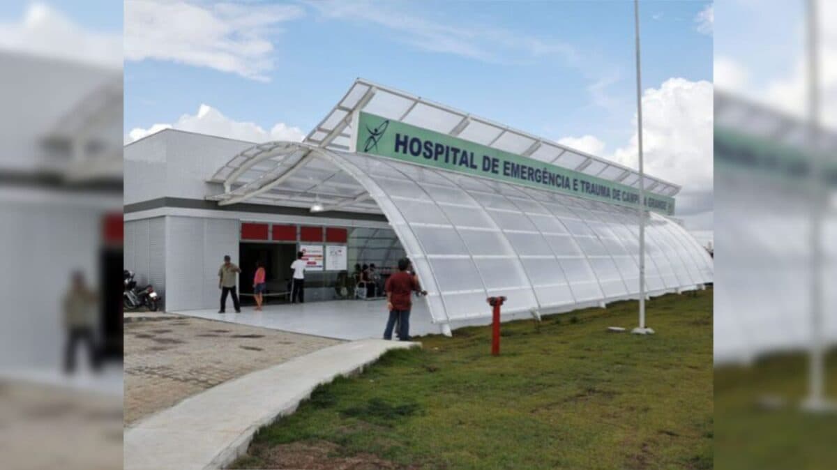 Três feridos em colisão entre veículos em Soledade recebem alta hospitalar