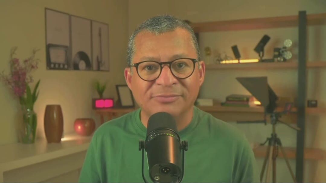 Nilvan elogia esquerda e diz que direita na Paraíba dá mal exemplo: "um fica atacando o outro"