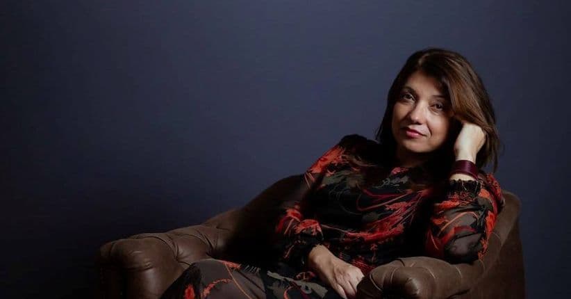 20º Fest Aruanda abre as inscrições para o laboratório de projetos para filmes com Susanna Lira