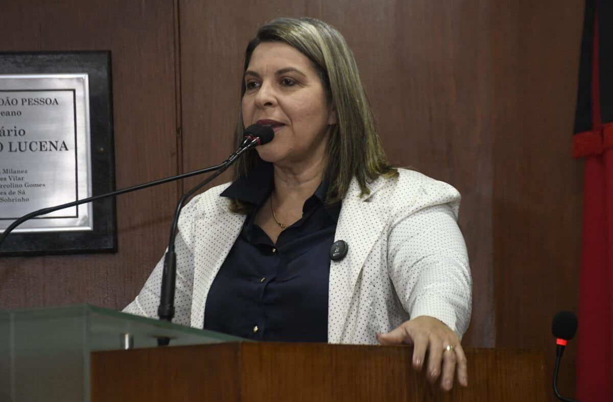 Eliza Virgínia detona COP-30, chama evento de 'vergonha' e dispara: "flopou"