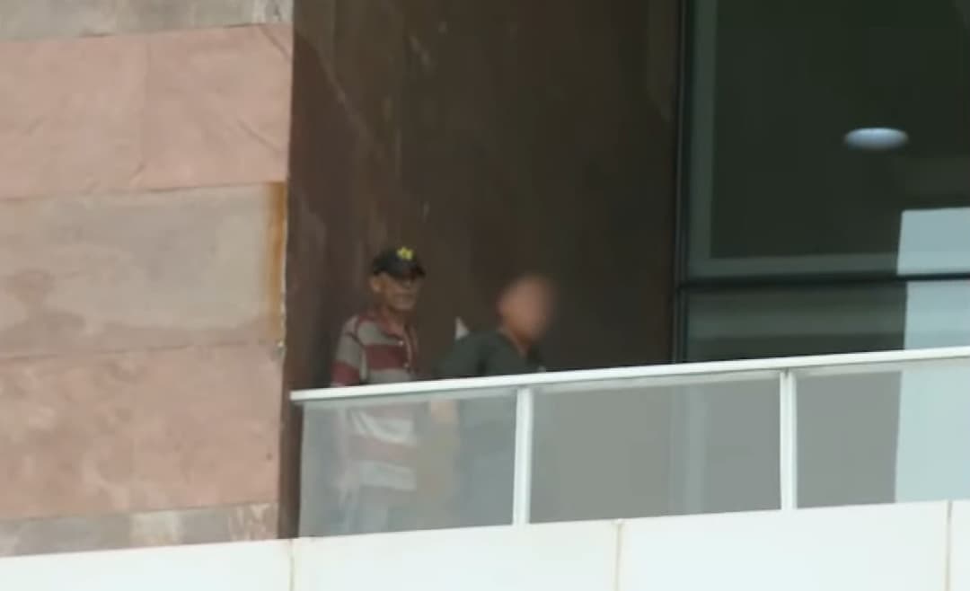 Promotor pede condenação máxima de homem que confessou ter matado mulher em shopping de João Pessoa: "frio e calculista"