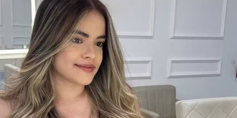 Mãe é presa suspeita de mandar matar a filha de 24 anos por herança em Pernambuco