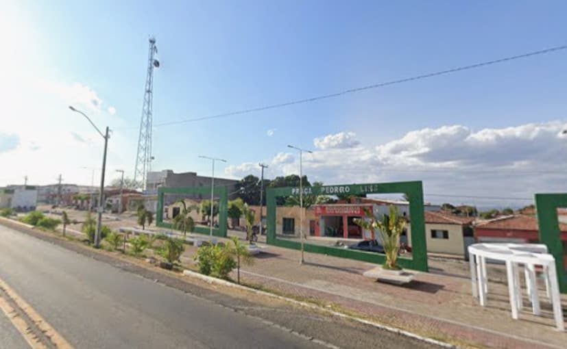 Inmet alerta clima seco hoje para 127 cidades paraibanas e temperaturas podem chegar a 37°C