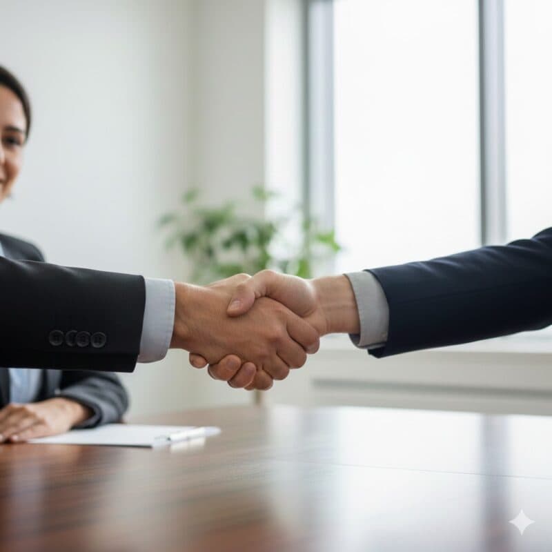 UNIFOR e CONIMA promovem evento gratuito sobre os 10 anos da Lei de Mediação