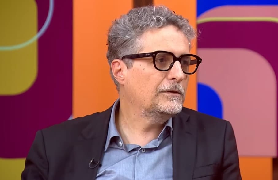 Paraíba concede título de cidadão ao diretor Kleber Mendonça Filho