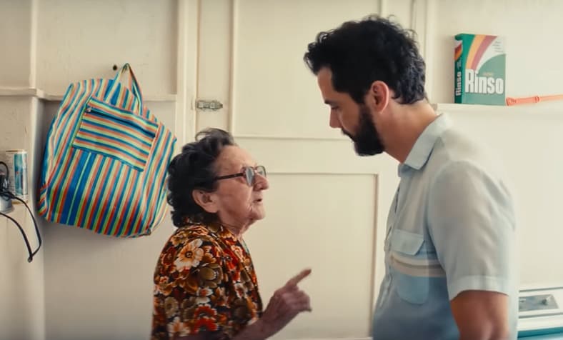 Prêmio: O Agente Secreto vence o Spirit Awards como Melhor Filme Internacional