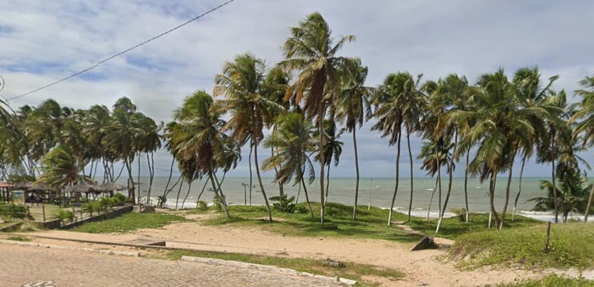 Estudo de físicos do RN e da Paraíba indicam que chegada de portugueses ao Brasil não foi em Porto Seguro; saiba onde