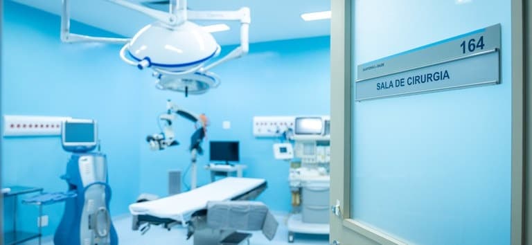 Cirurgia de redesignação sexual será realizada na Paraíba pela primeira vez