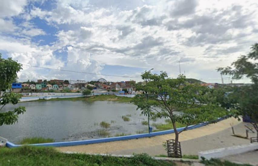 Prefeitura de Aroeiras desembolsa R$ 300 mil com show de Márcia Fellipe