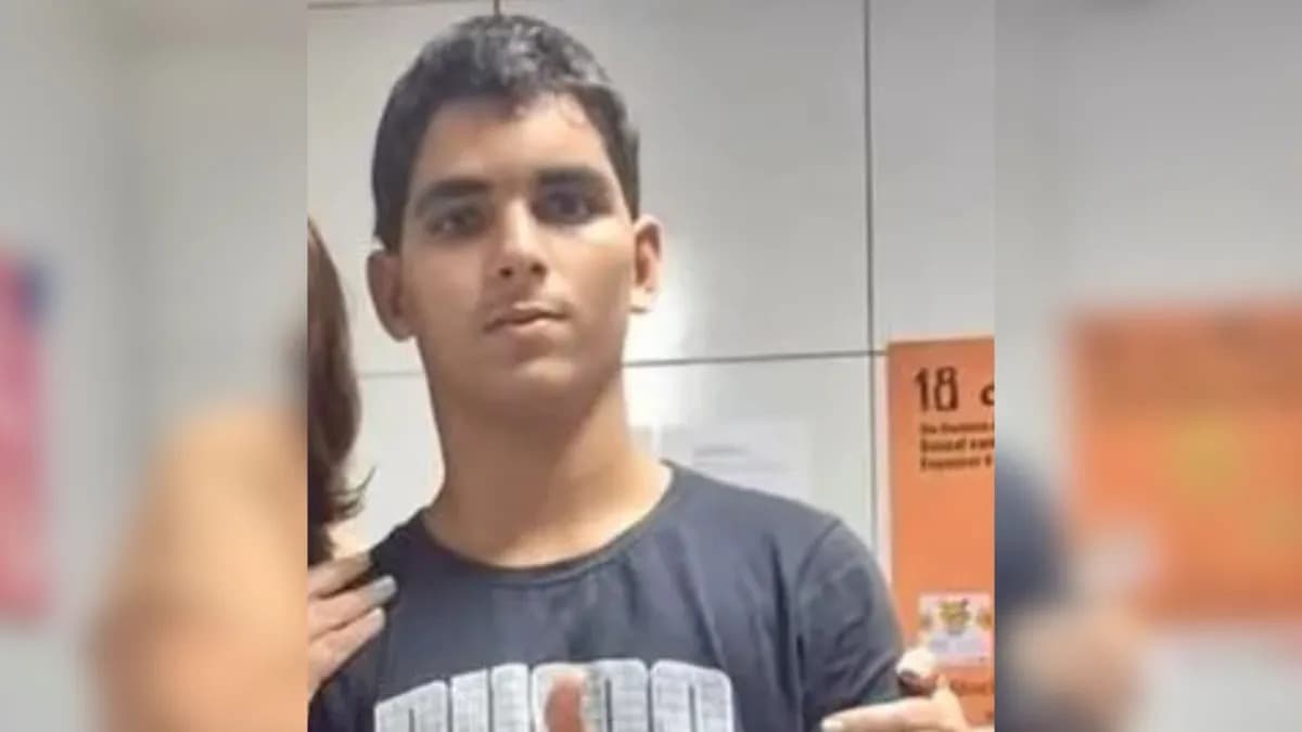 Psicóloga diz ser precoce analise sobre morte de jovem em zoológico em João Pessoa