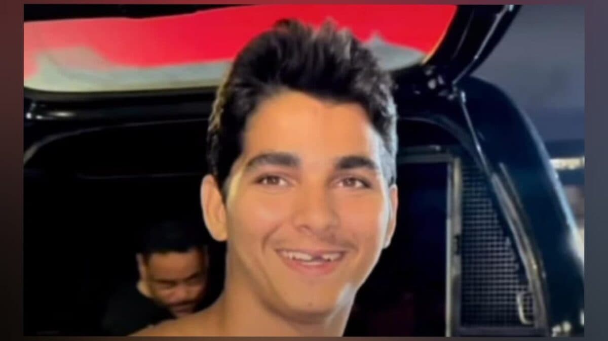 Ministério Público instaura procedimento para investigar morte de jovem por leoa na Bica