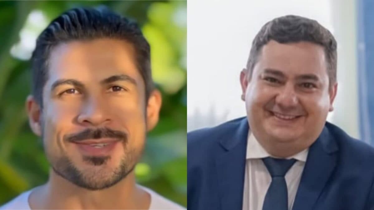 Caso Peron: prefeito de Jacaraú deve ser ouvido nos próximos dias, diz delegado