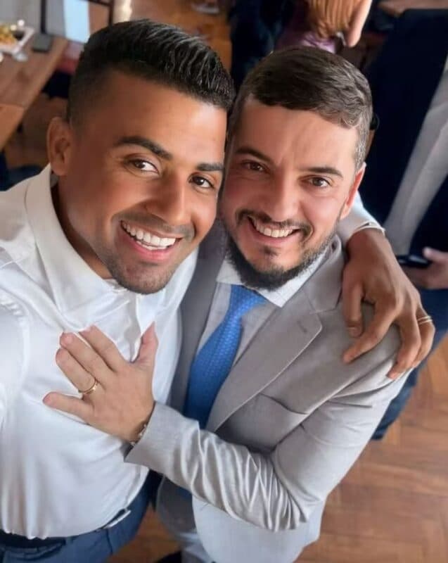 Polícia Federal prende presidente da Assembleia Legislativa no Rio de Janeiro