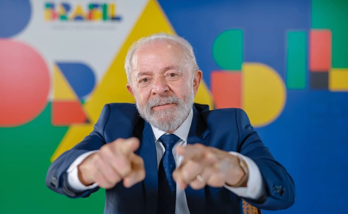Cartaxo cogita 'palanque duplo' para Lula na Paraíba, mas diz que PT estadual terá que escolher uma chapa