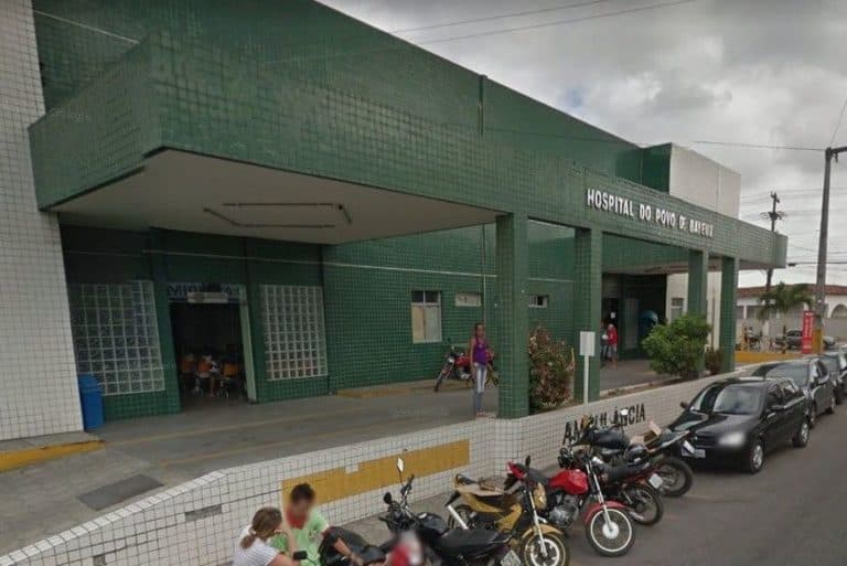 Prefeitura de Bayeux contrata 140 temporários para o Hospital Materno e revolta aprovados em concurso