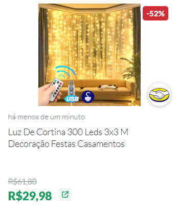 Captura de tela 2025-12-15 153248