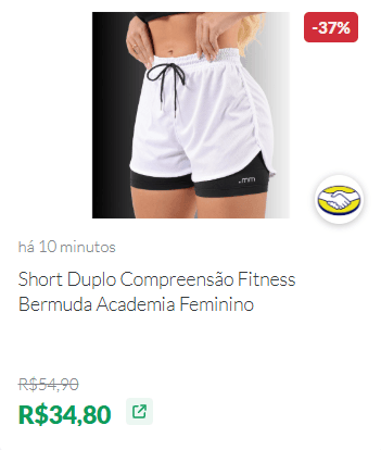 Captura de tela 2025-12-15 153533