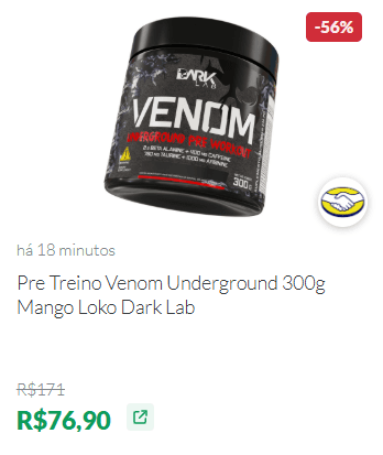 Captura de tela 2025-12-15 153550