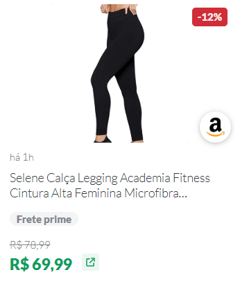 Captura de tela 2025-12-15 153612